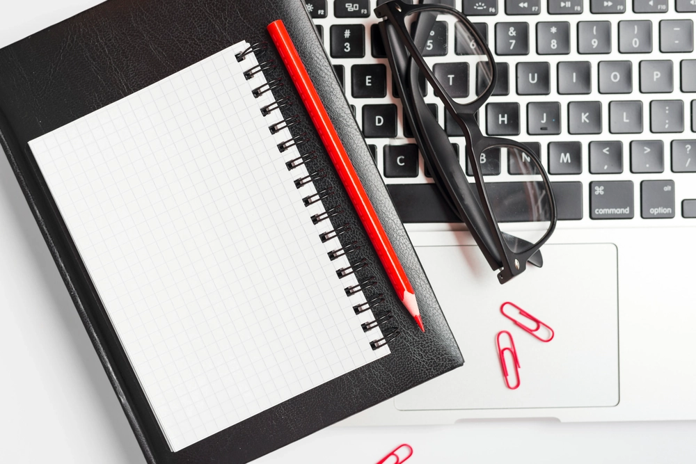 這是提升搜尋廣告效能的快速方法：解析性別差異帶來的行銷契機