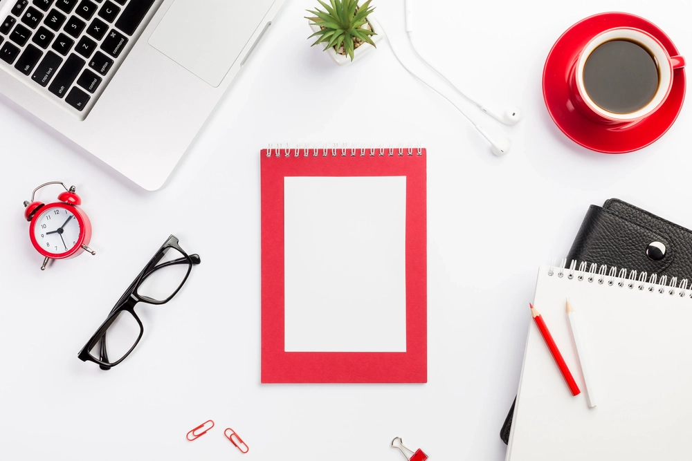 像科技巨頭一樣掌握Google SEM策略：數位轉型的品牌推手