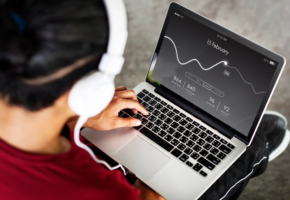 這是一種幫助行銷人員提升Google SEM效果的方法