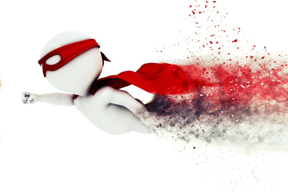 從搜尋引擎行銷（SEM）看數位轉型成功秘訣