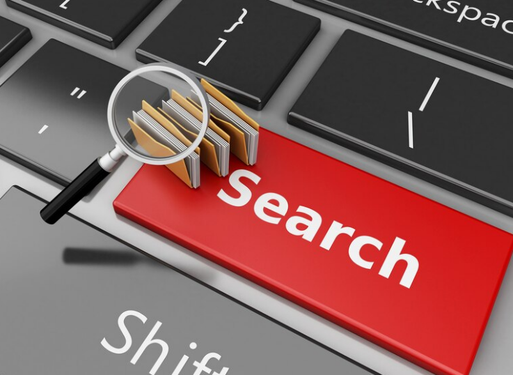 5個高效AI SEM策略，助你突破Google廣告瓶頸