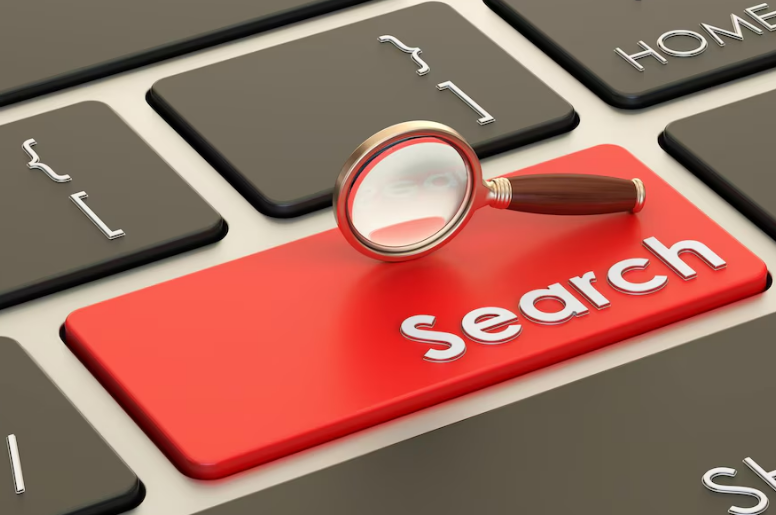 您準備好用Google Ads新客戶獲取功能提升轉化率了嗎？