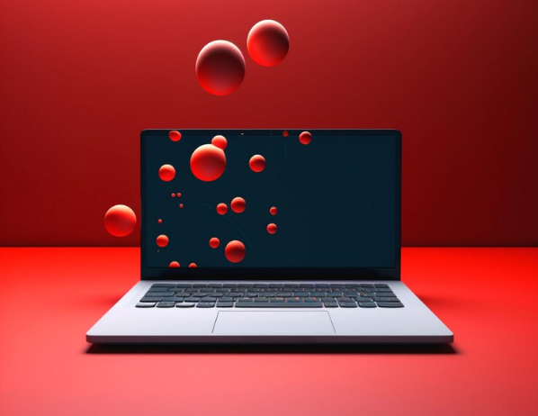 像Google AI一樣打造高效YouTube廣告