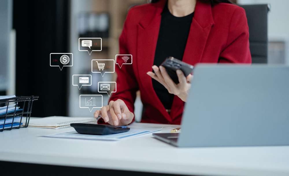 每個人都應該知道如何運用GDN與AI技術提升行銷成效