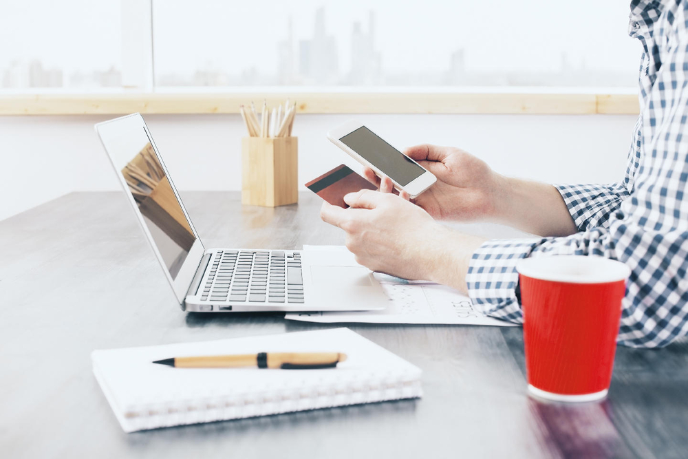 這是一種幫助行銷人員運用Google智慧競價探索功能提升ROAS的方法