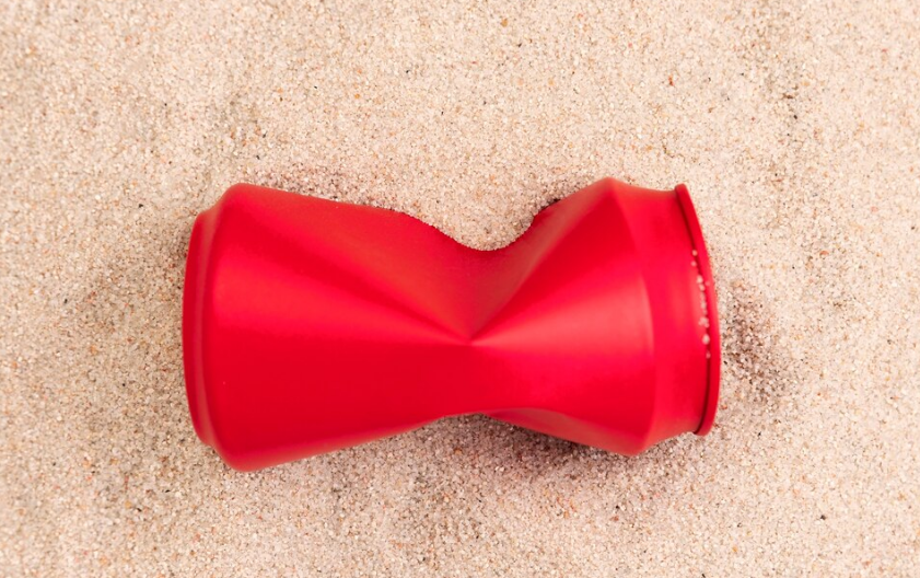 您想突破線上線下數據斷層嗎？大眾汽車中東數位轉型實戰解析