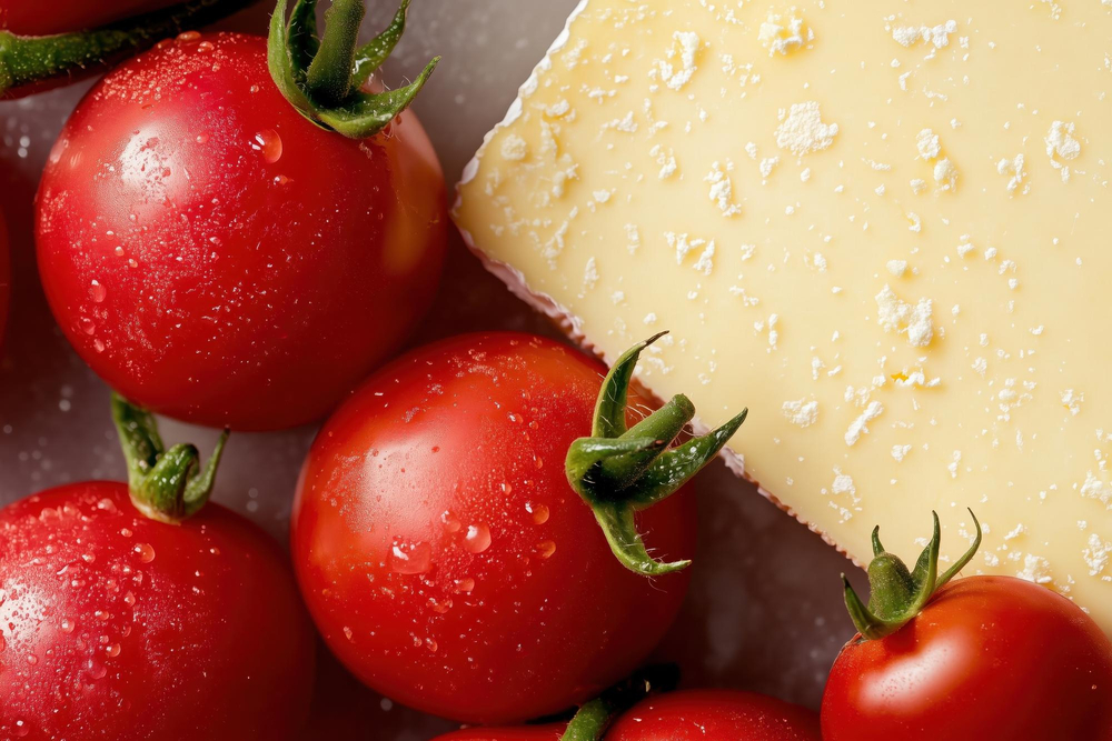 3大國際食品品牌成功秘訣：Facebook廣告如何突破飽和市場