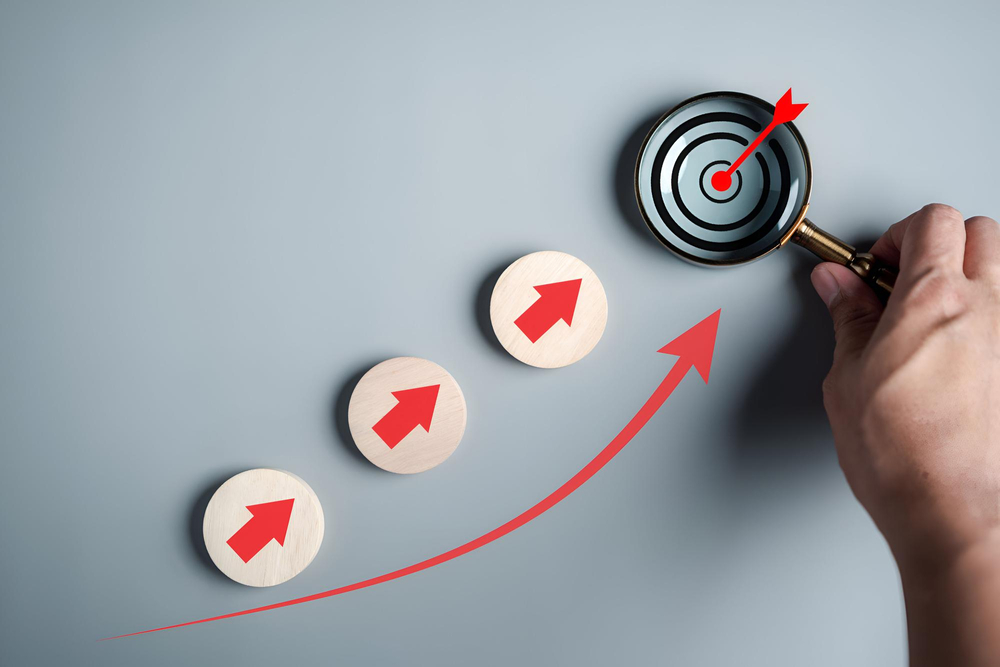 30天增量歸因挑戰：跟我一起突破Facebook廣告成效天花板