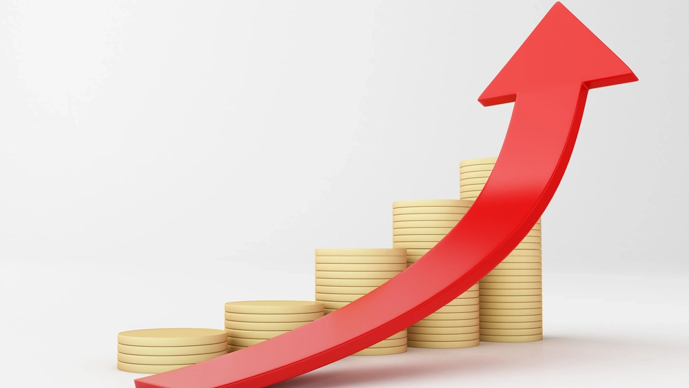 如果您運用Google再行銷策略，就能以低成本實現高轉換率