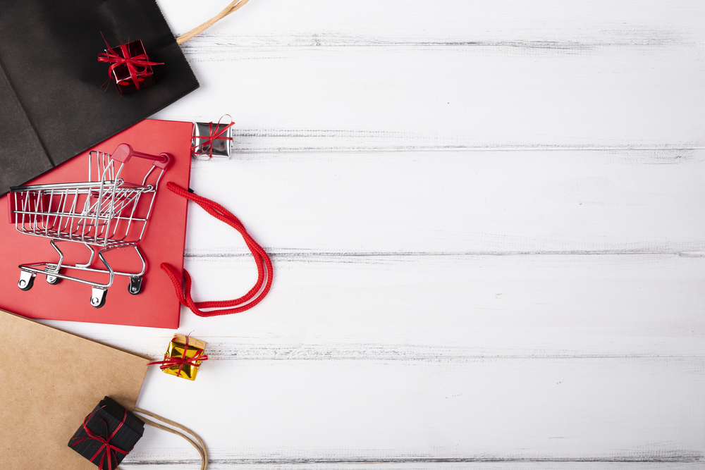 零售業SEM策略全解析：從20%利潤成長到7倍廣告回報的關鍵技巧