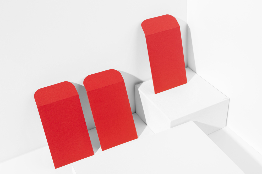 數位行銷人必學！用YouTube廣告打造Z世代身份認同的3大關鍵技巧