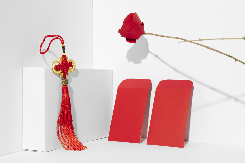 每個人都應該知道AI如何重塑SEM策略：從Rare Beauty的7倍ROAS看未來行銷趨勢