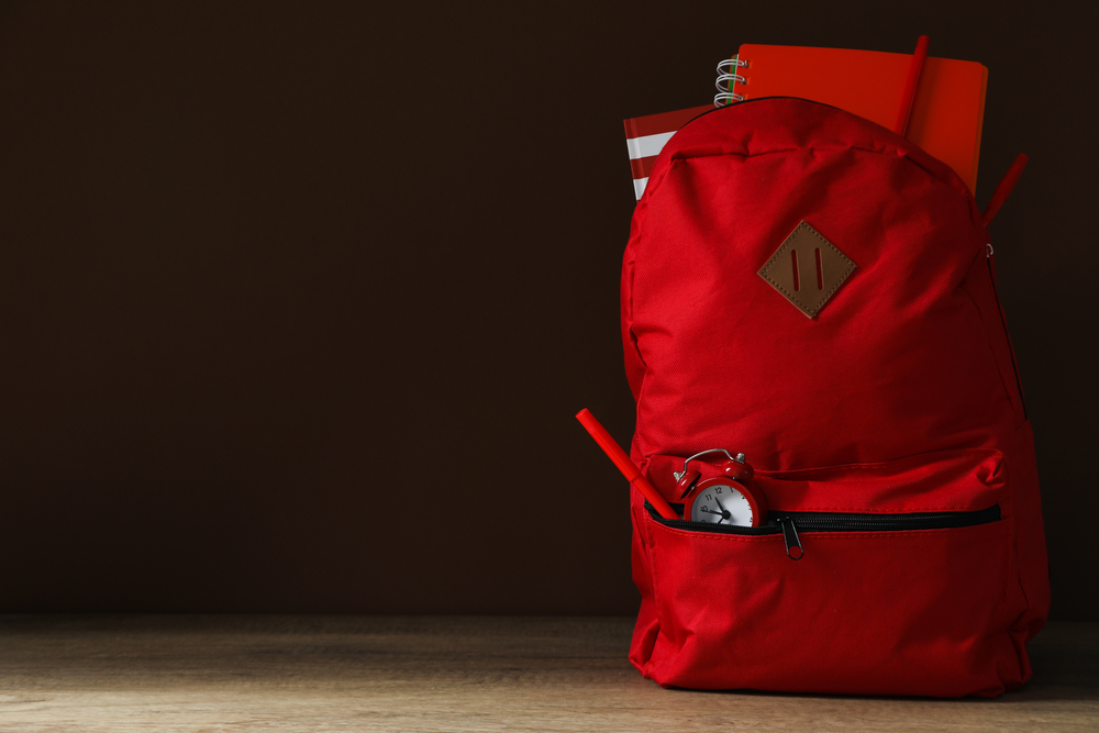 數位行銷人注意！AI驅動的Google Ads如何讓轉換率飆升24%