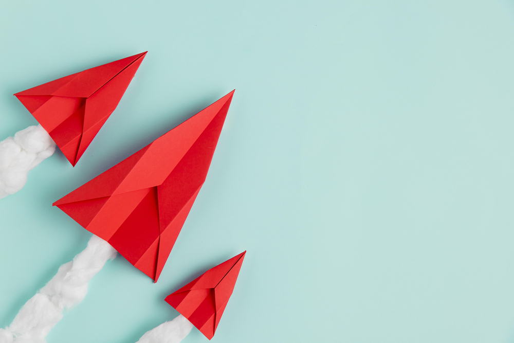 每個人都應該了解Google再營銷的跨國電商應用