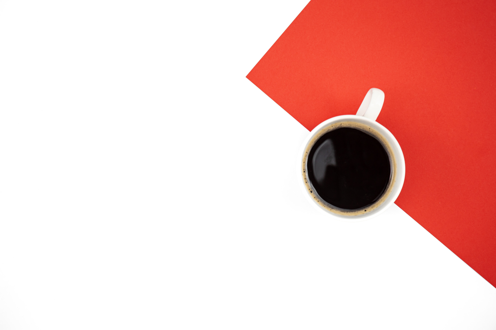 如果你運用SEM與天氣數據整合，你就能實現66%訂單增長