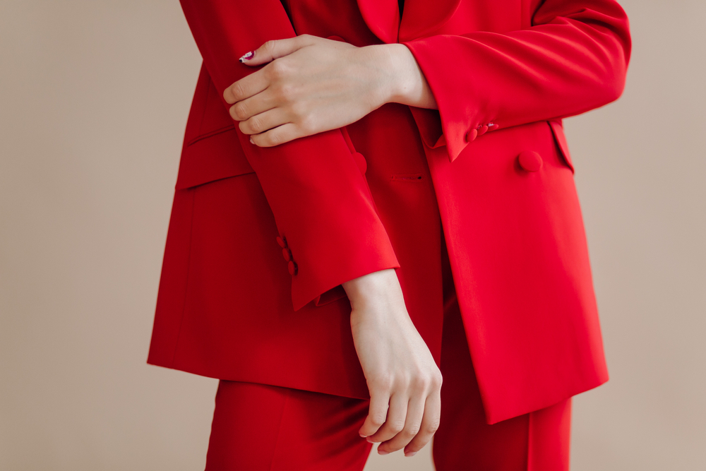 Z世代行銷攻略：如何用YouTube廣告打動青少年？