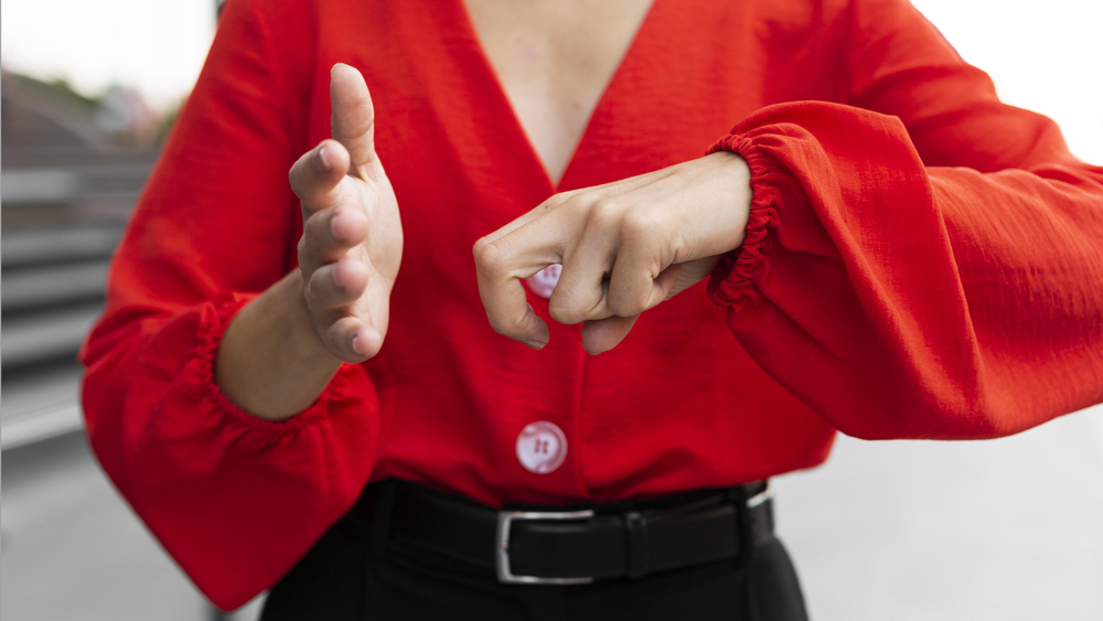 警告：您知道GDN與AI如何解決旅遊廣告轉換率難題嗎？