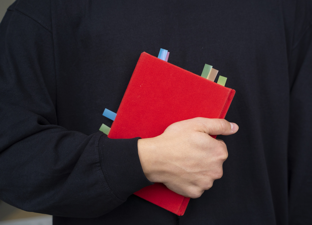 每個人都應該了解AI如何重塑SEM戰場：對話式搜尋與視覺搜尋的關鍵策略