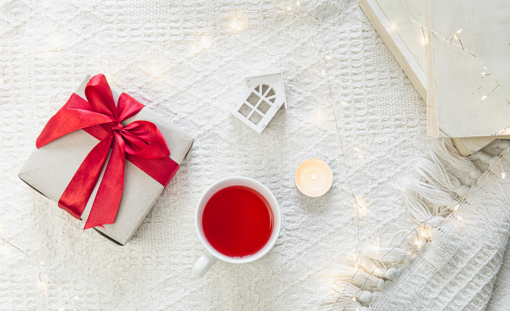 每個人都應該了解Google SEM如何用AI提升600%轉換率