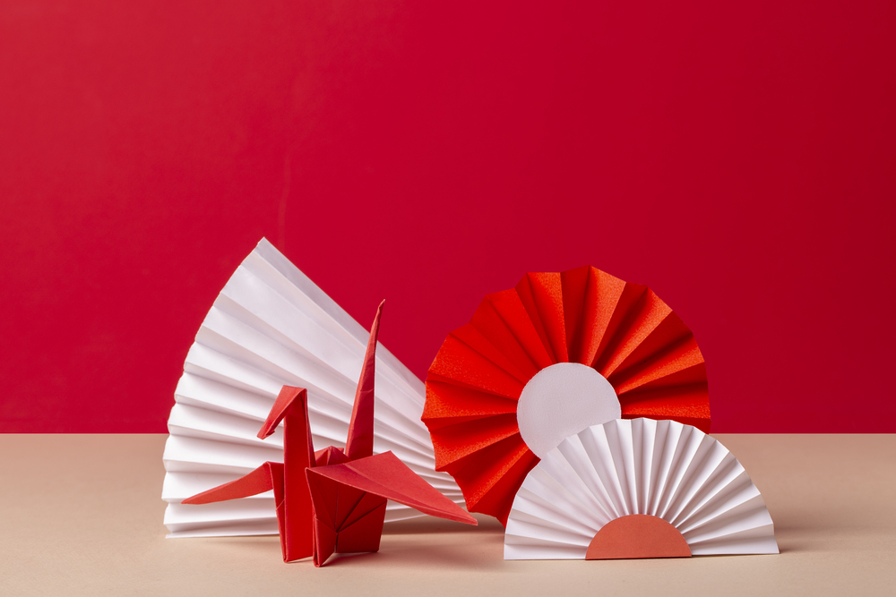 提升150%轉化率的Google再營銷鮮為人知方法