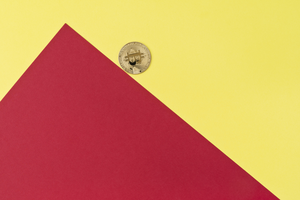 警告：您的Google再營銷策略符合隱私沙盒新規範嗎？