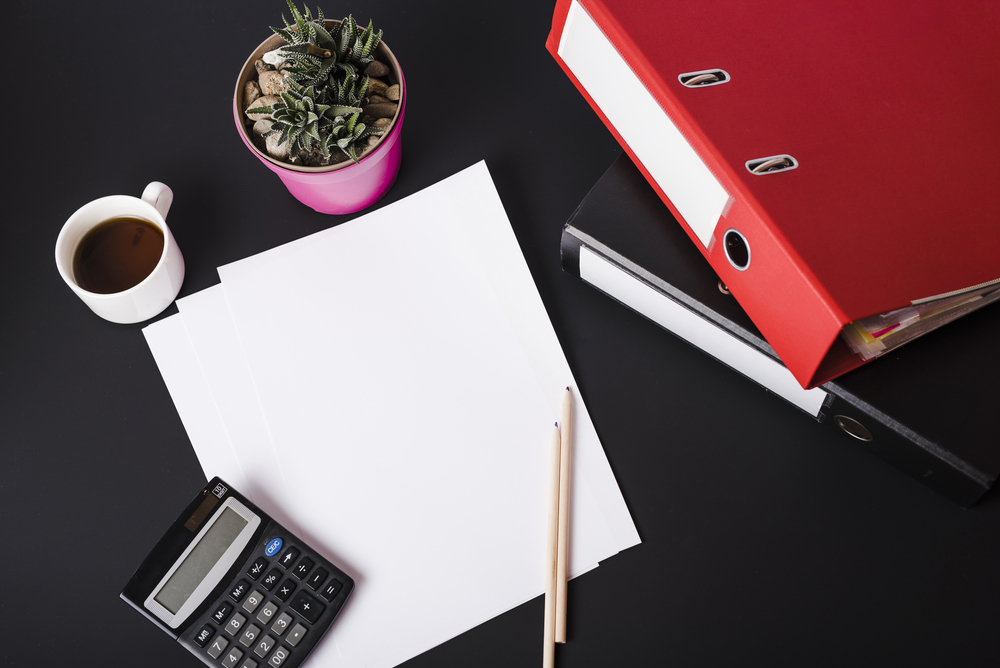 每個人都應該知道全通路零售與GDN廣告如何搶佔印度市場