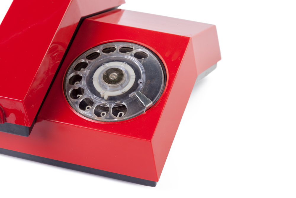 Google SEM與AI技術協同效應：數據驅動的數位行銷革命