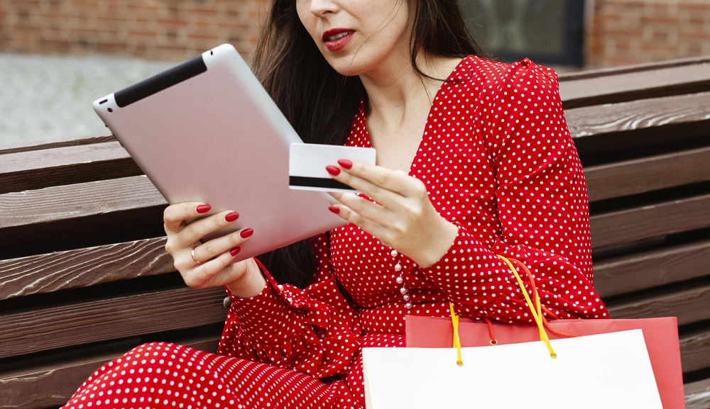 警告：您準備好應對2026年第三方Cookie淘汰的SEM挑戰了嗎？