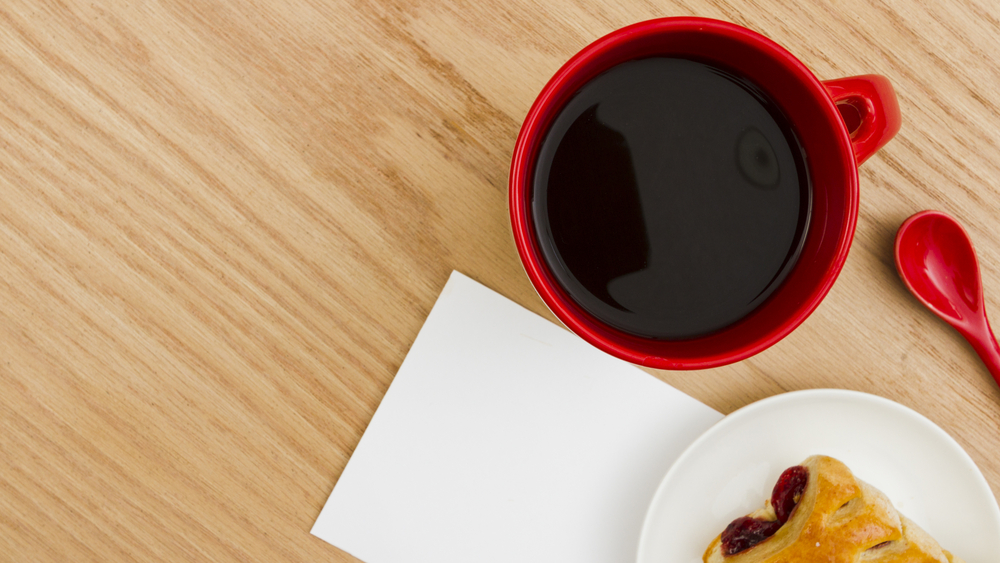 每個人都應該了解GDN如何用AI重塑旅遊行銷格局