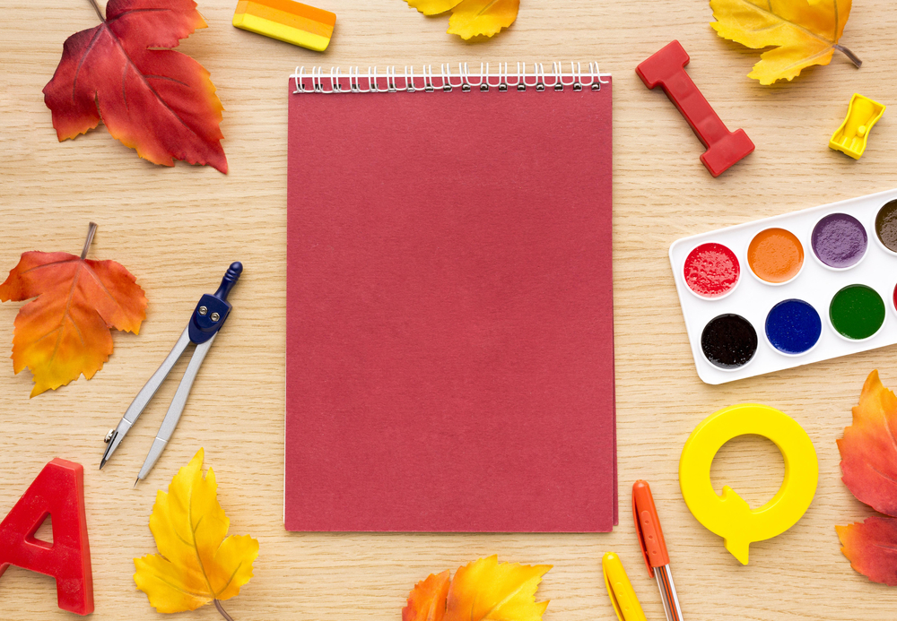 每個人都應該了解視覺搜尋技術如何改變購物與學習