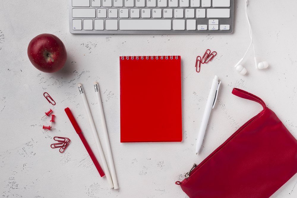 每個人都應該了解Google再行銷的三大核心策略