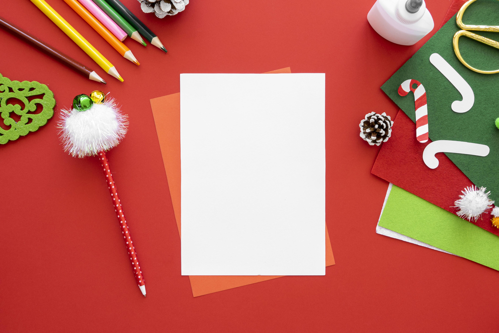 您準備好運用AI Max技術提升Google SEM轉換率了嗎？