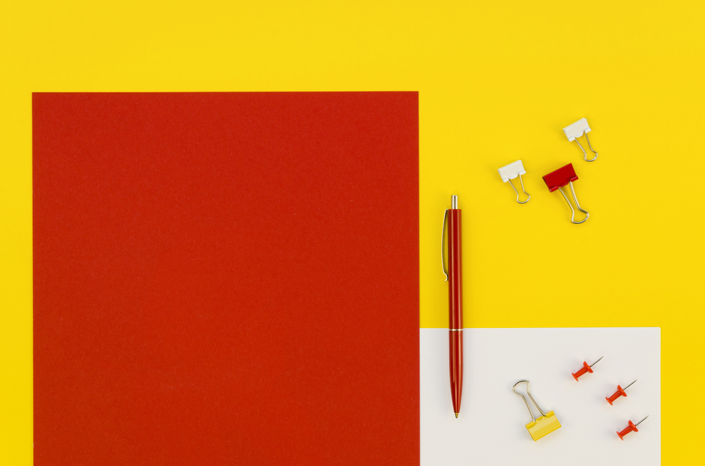 每個人都應該了解AI時代的Google SEM意圖行銷