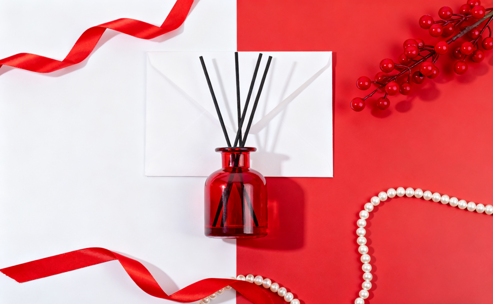 如果您採用AI驅動的Google再營銷，就能在中東市場實現11.4倍ROAS