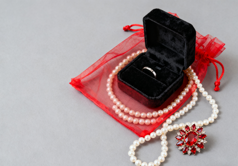 2025年Cookie退場危機？5大再行銷策略+Bonprix實例教你提升33%轉換率