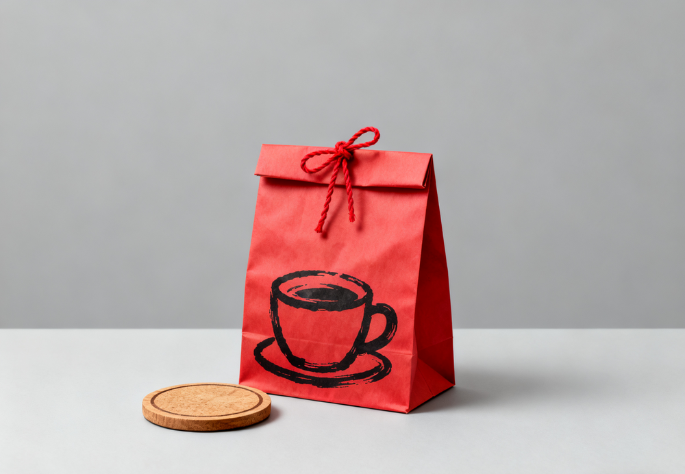 還有誰想要透過Google再營銷廣告提升品牌記憶度與轉化率？