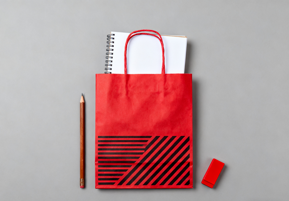 家具業必看！ 宜家精準Google SEM策略營收暴漲7倍