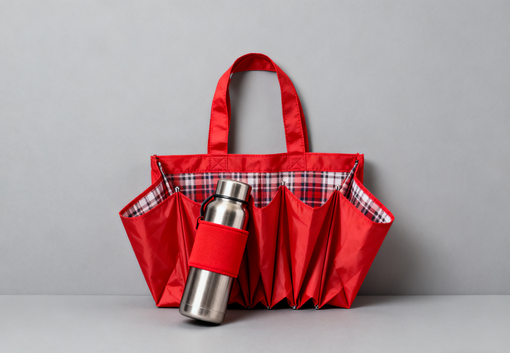 SEM廣告沒效果？你肯定犯了這5個致命錯誤