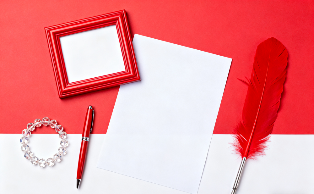 警告：您掌握這3個AI再行銷關鍵策略了嗎？