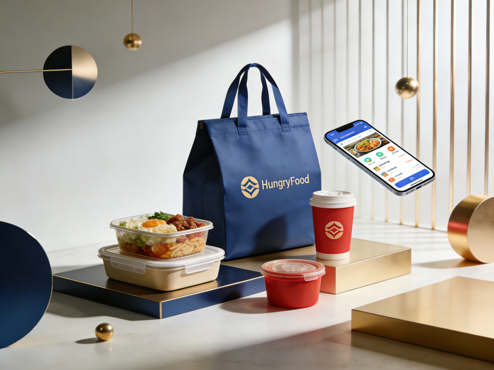 數據整合困難、跨平台追蹤不準、用戶隱私限制、技術實施複雜。