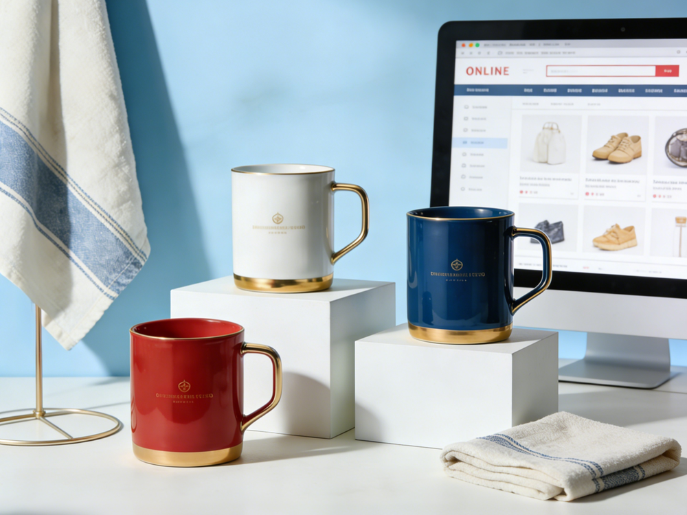 數據整合與跨平台追蹤困難，用戶隱私法規限制，高棄單率，行動端體驗優化不足。