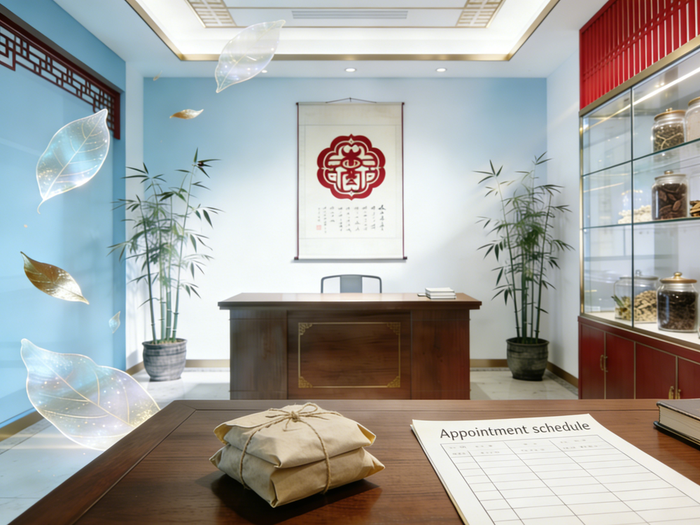 線上預約與線下服務體驗的無縫整合、多管道數據歸因的準確性、以及客戶隱私與數據安全。