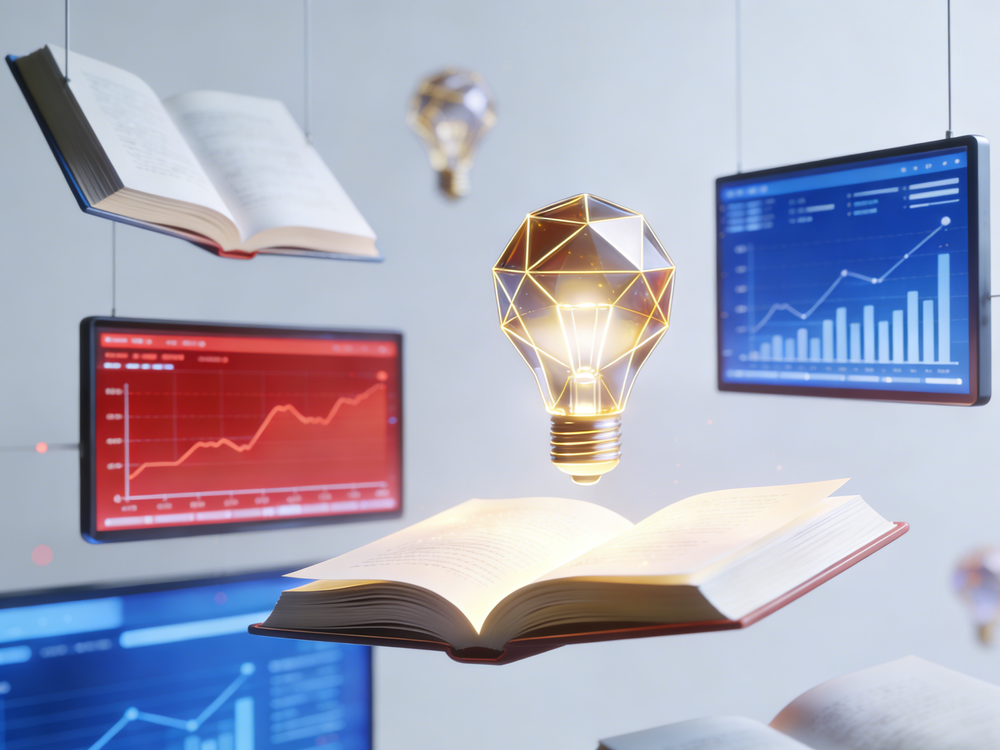 線上線下數據整合困難、潛在客戶培育流程漫長、高價值決策依賴線下互動與信任建立。