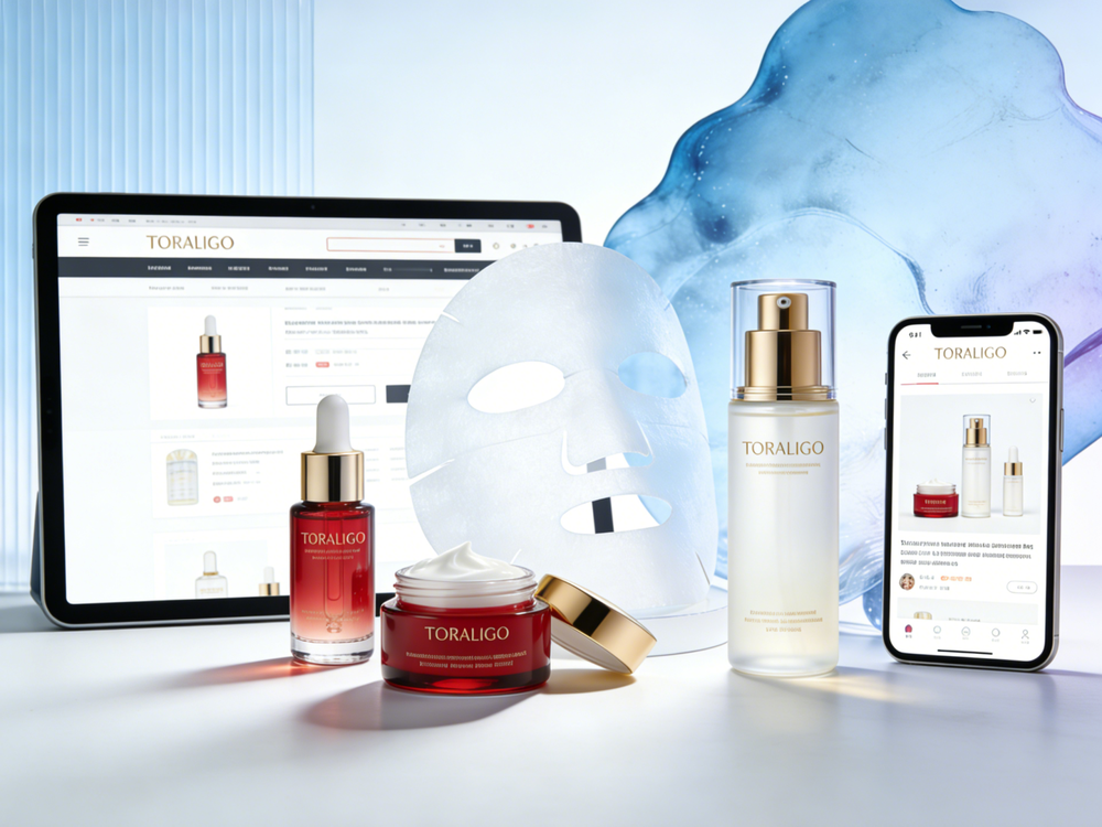 數據整合與隱私合規、跨平台用戶識別、衡量線上線下全通路歸因。