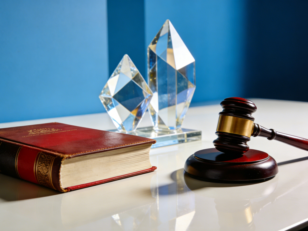 線上線下體驗整合、數據孤島、高價值服務的決策週期長且複雜。