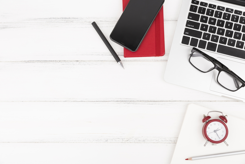 如果你採用智慧出價，Google SEM轉換率就能提升42%