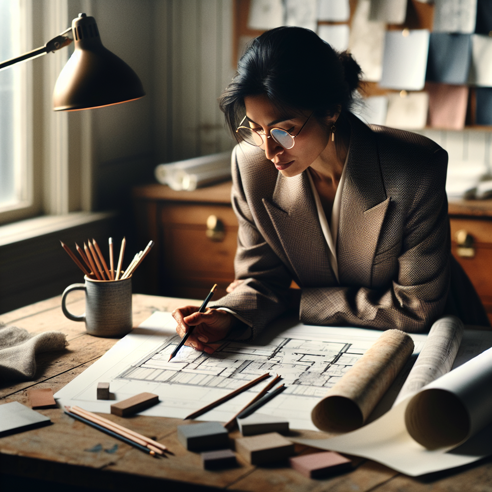 線下諮詢與線上數據整合困難，且客戶旅程難以完整追蹤。