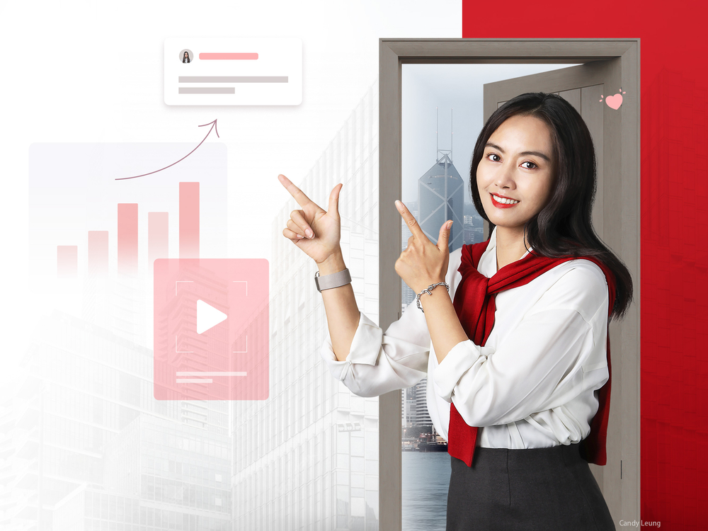 小紅書廣告攻略：打造成功營銷計劃的第一步