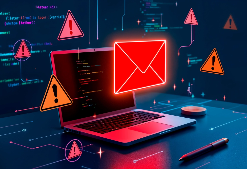 「Topkee可信咩？」數據分析與隱私保護雙重保障！