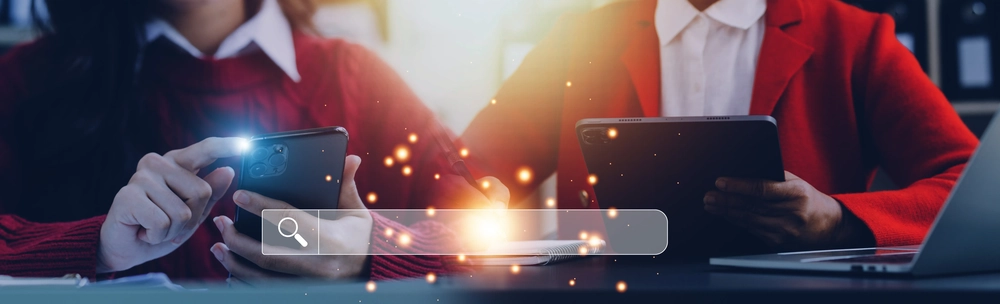 亞太數位市場解析：消費趨勢「火熱」？數據顯示企業策略難逃「挑戰」